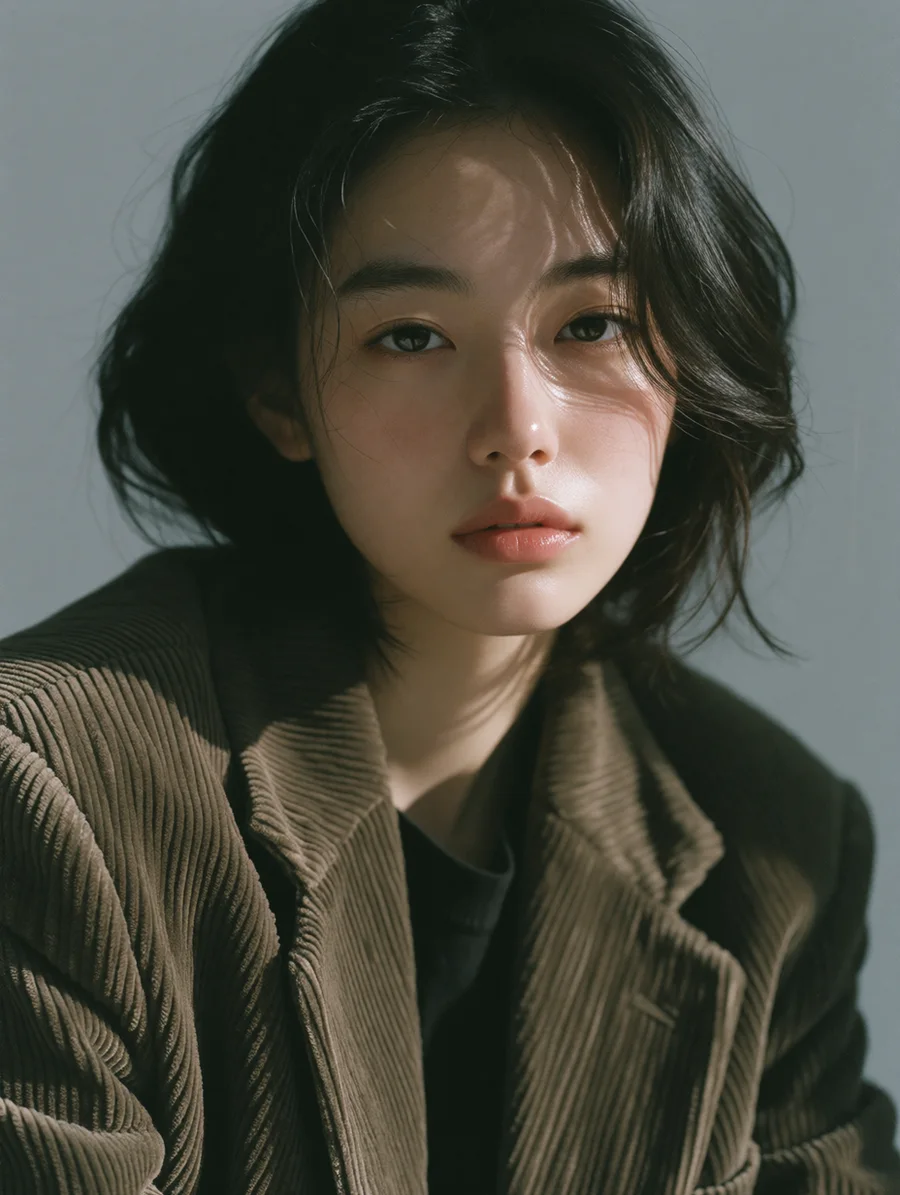 唐沢涼子