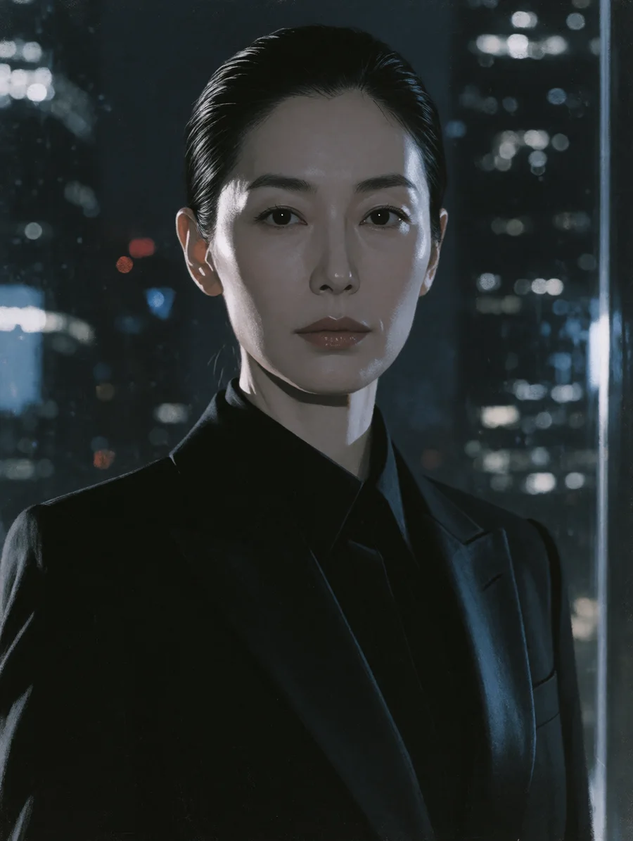 ダウン・ホン