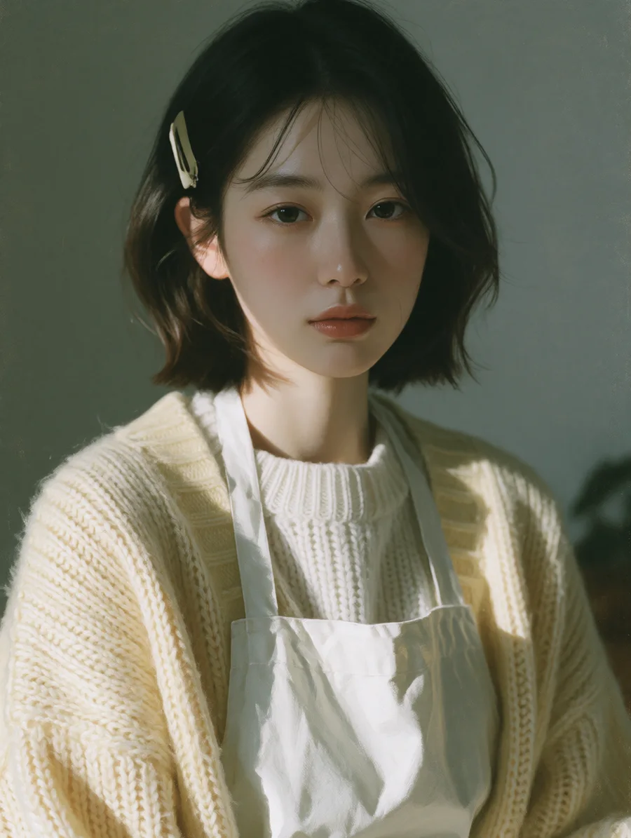小野寺佳乃