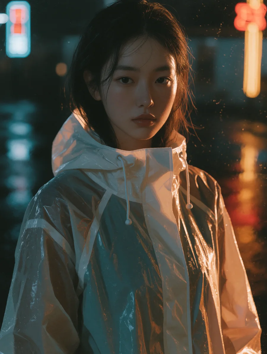 小野寺瑞希