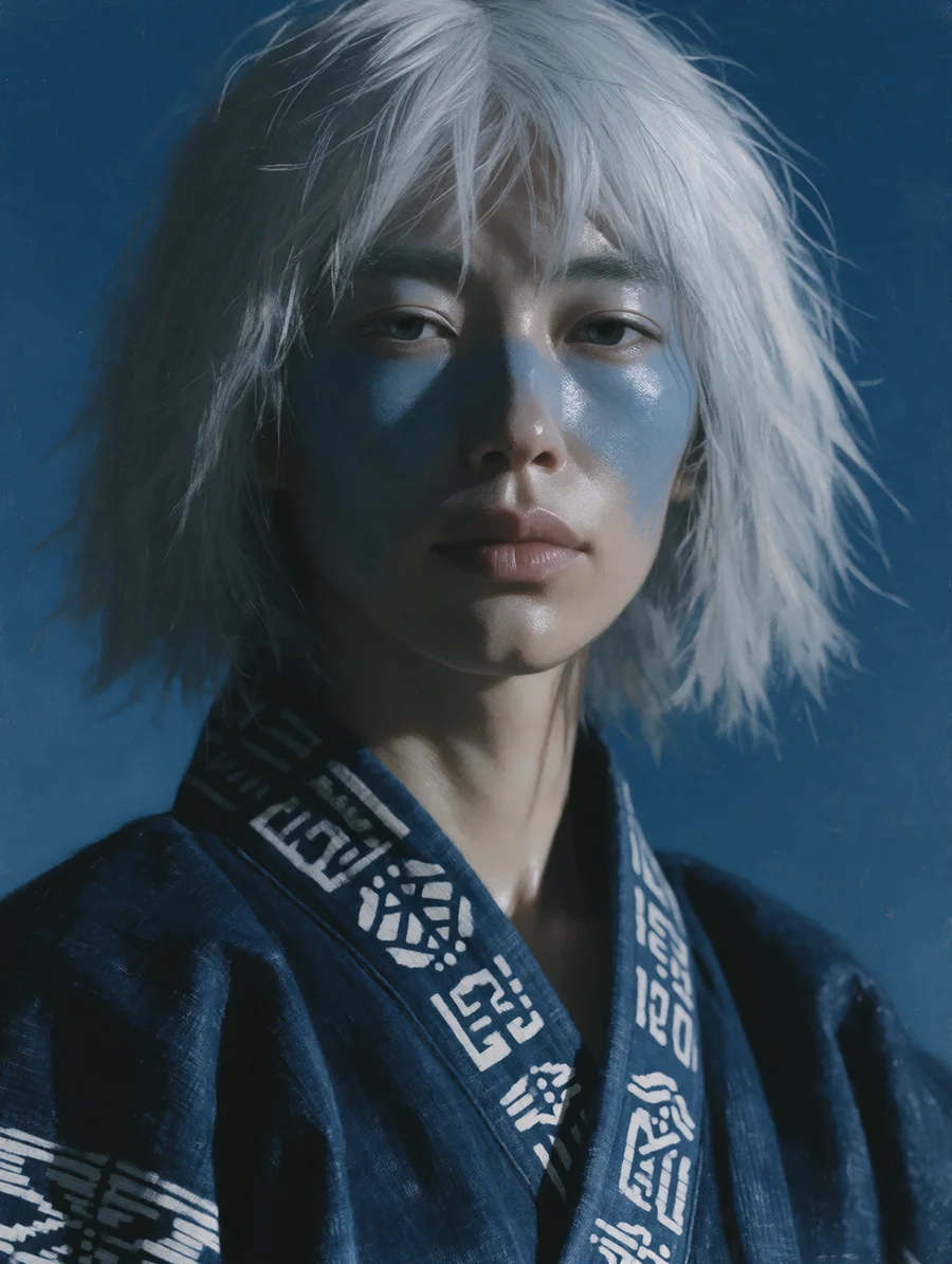 ジゼル・トーレス