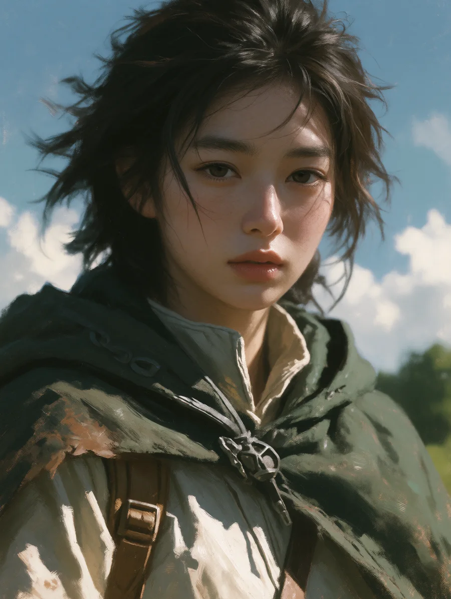 高梨夕子