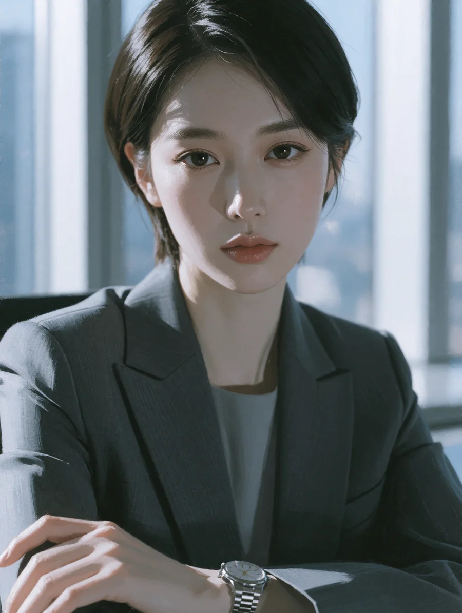 唐沢風花