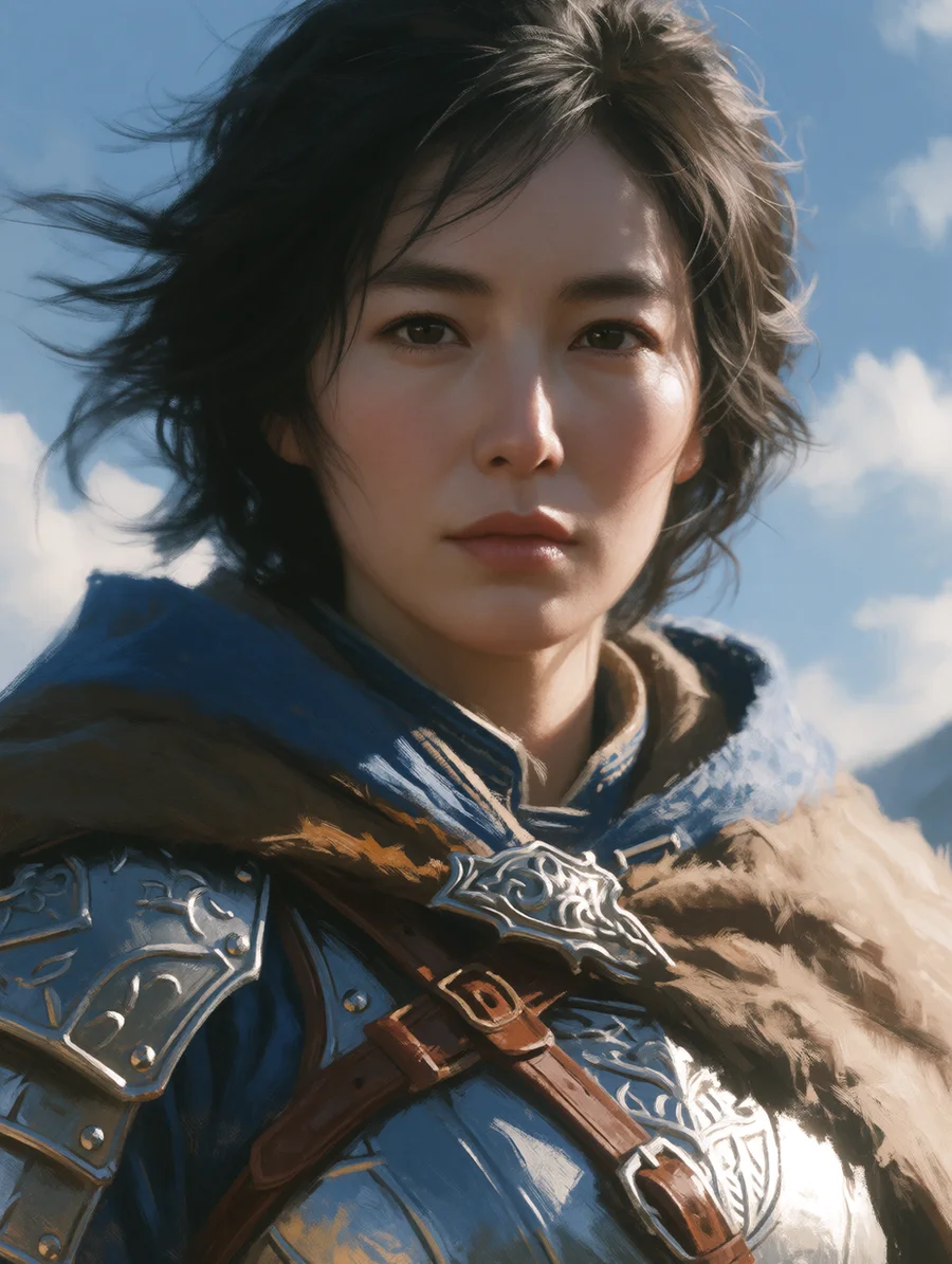 皆川雪乃
