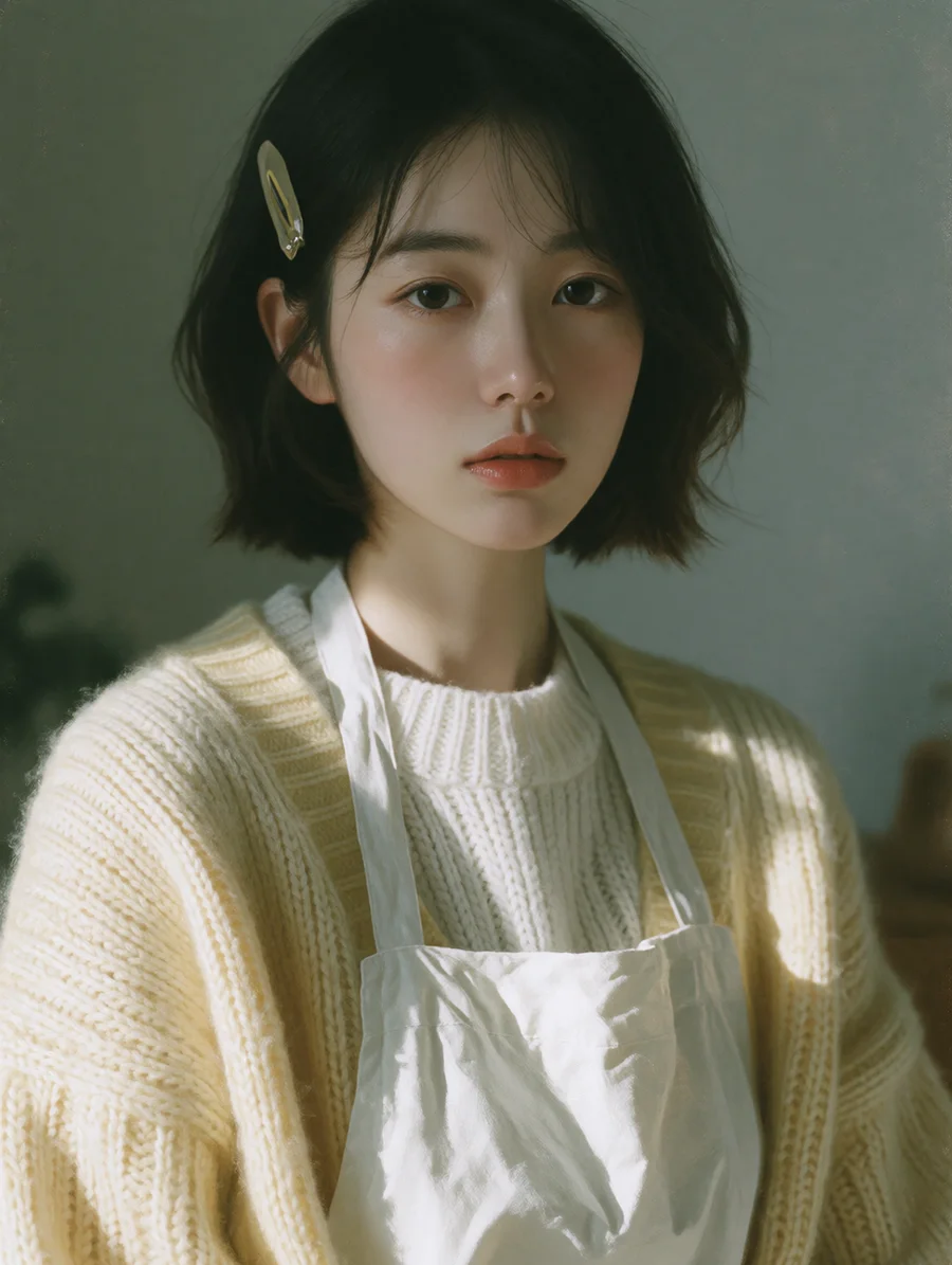 氷室楓