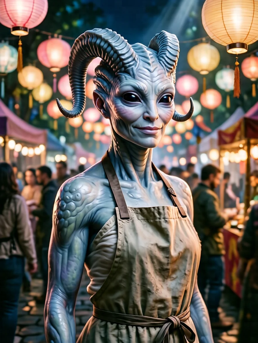 チェウォン・ホン