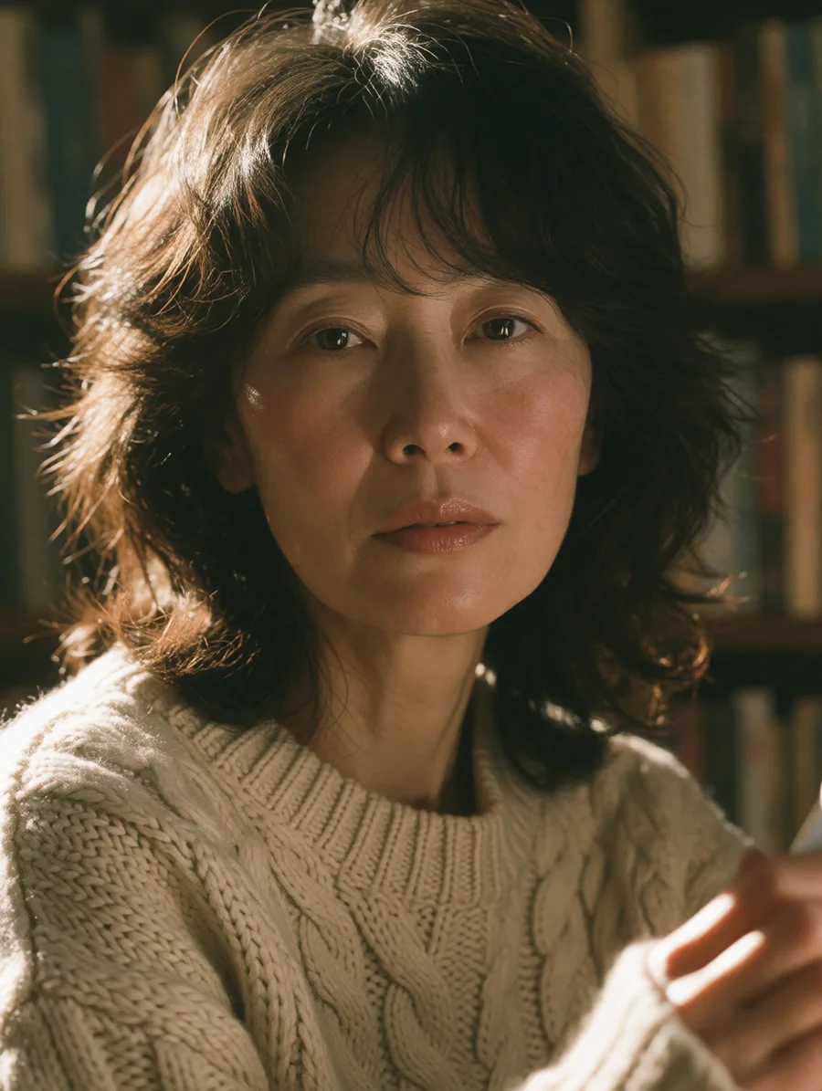 日向莉子