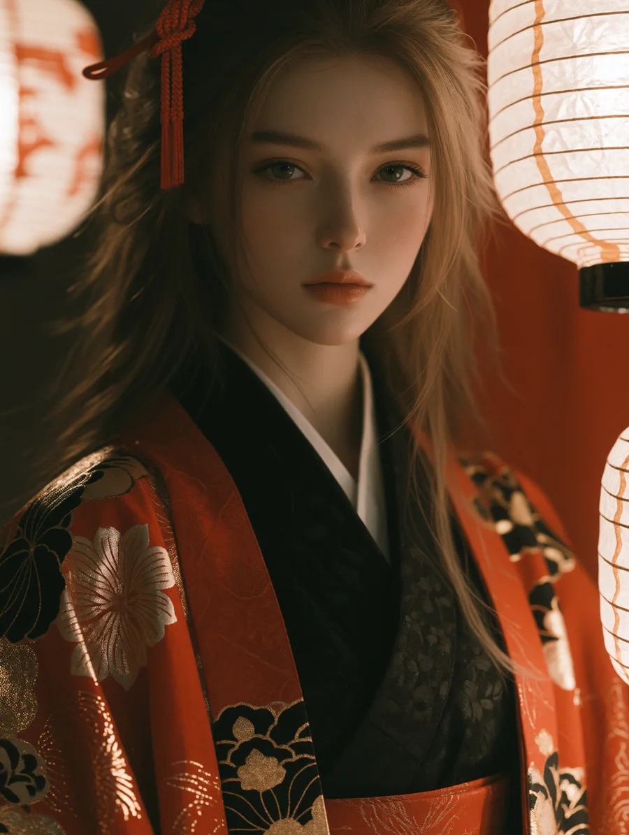 シビル・ガルシア