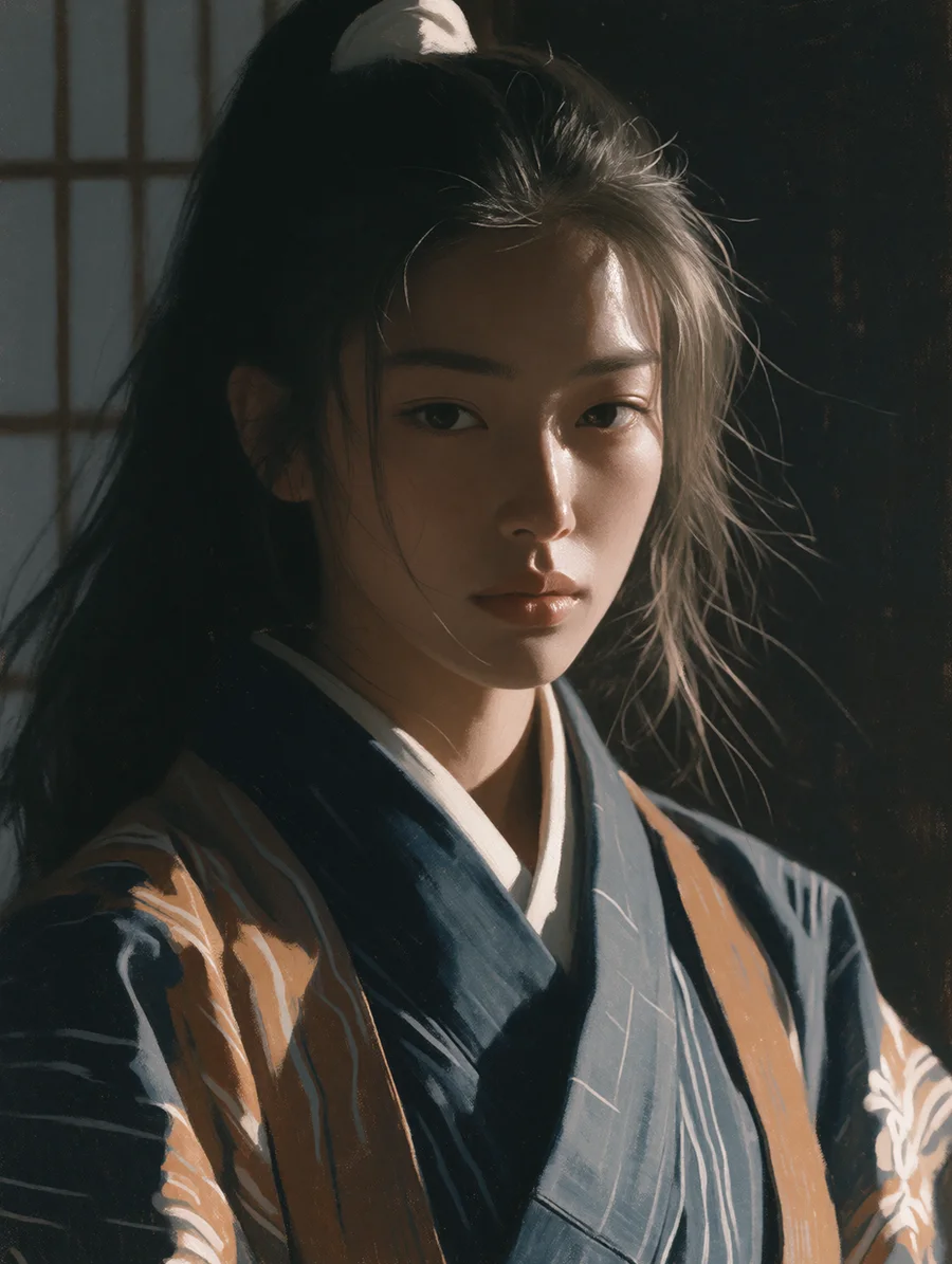 シメナ・リベイロ