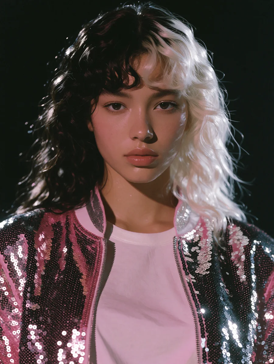キャロル・ミラー