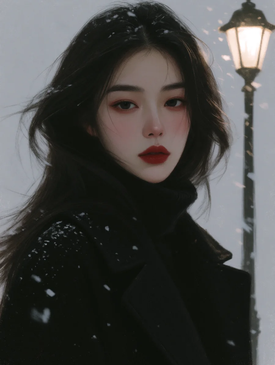 葛西柚