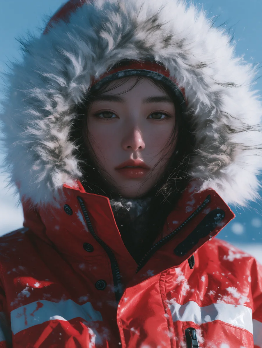 結城若菜