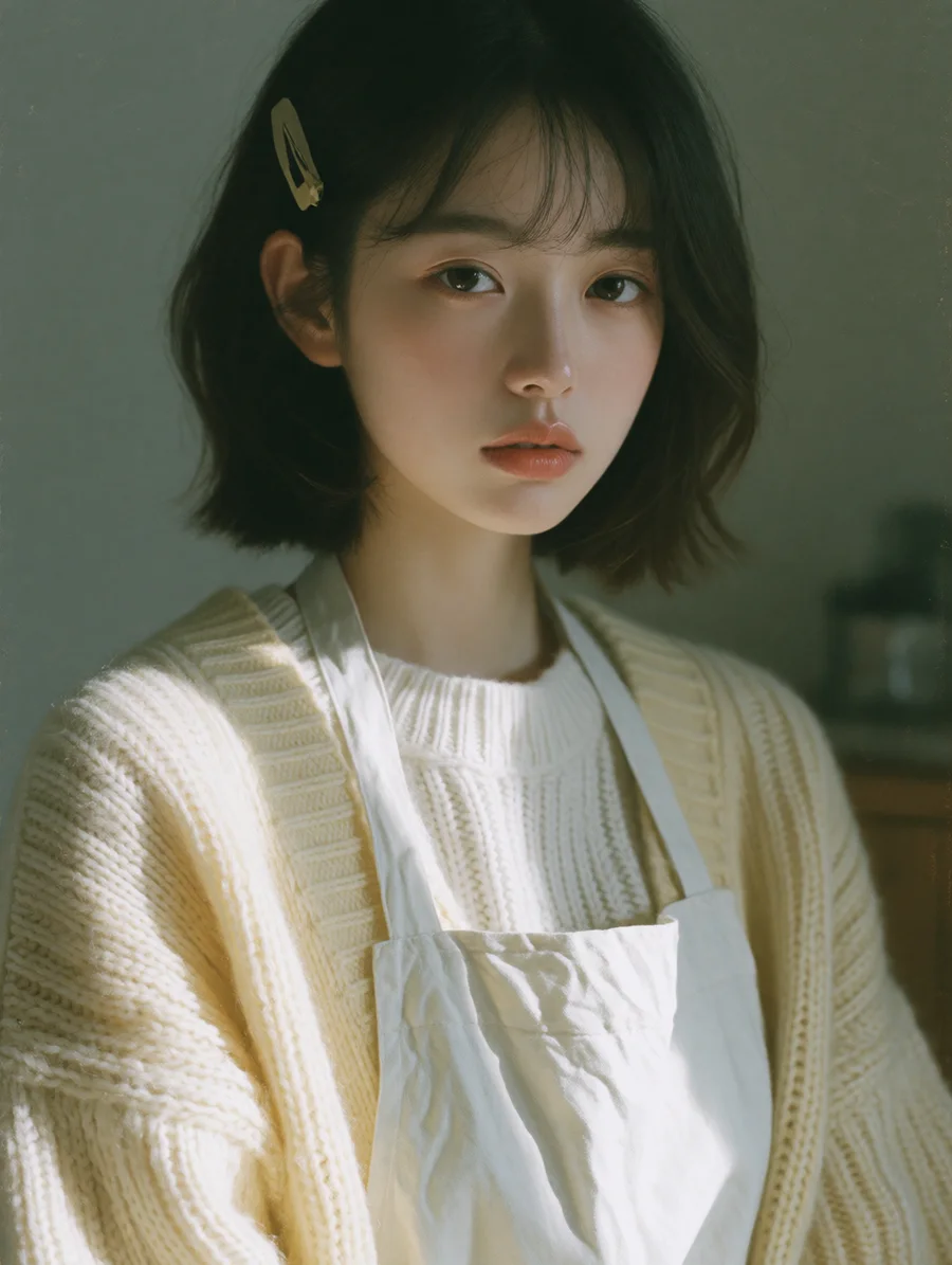 イェリン・ペク