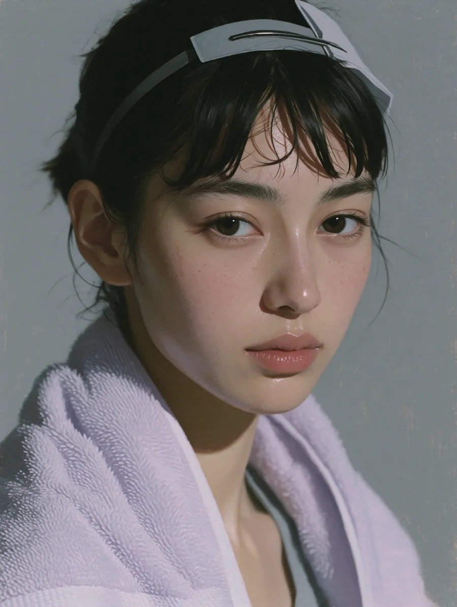 ラヤン・ヤルマズ