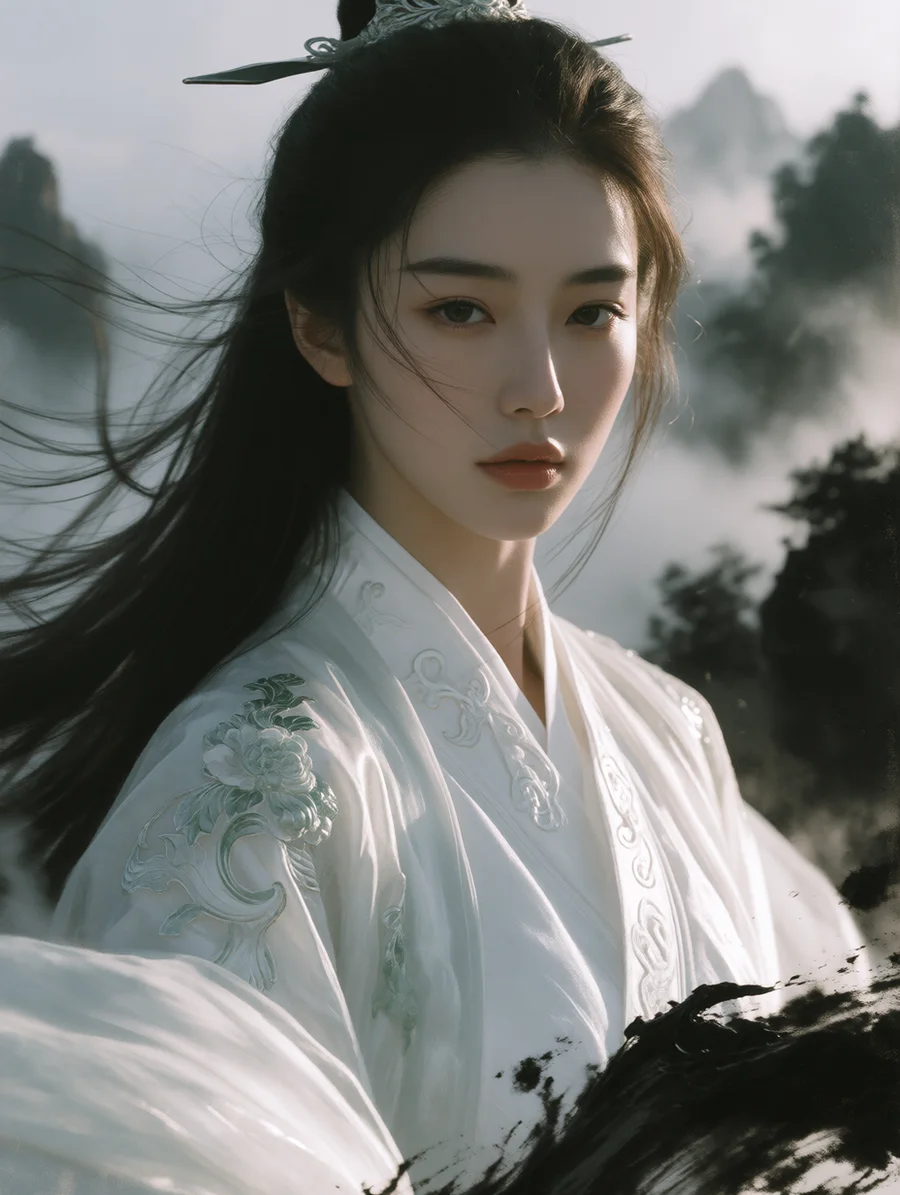 千早志乃