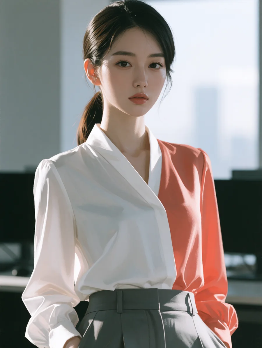 藤堂彩花