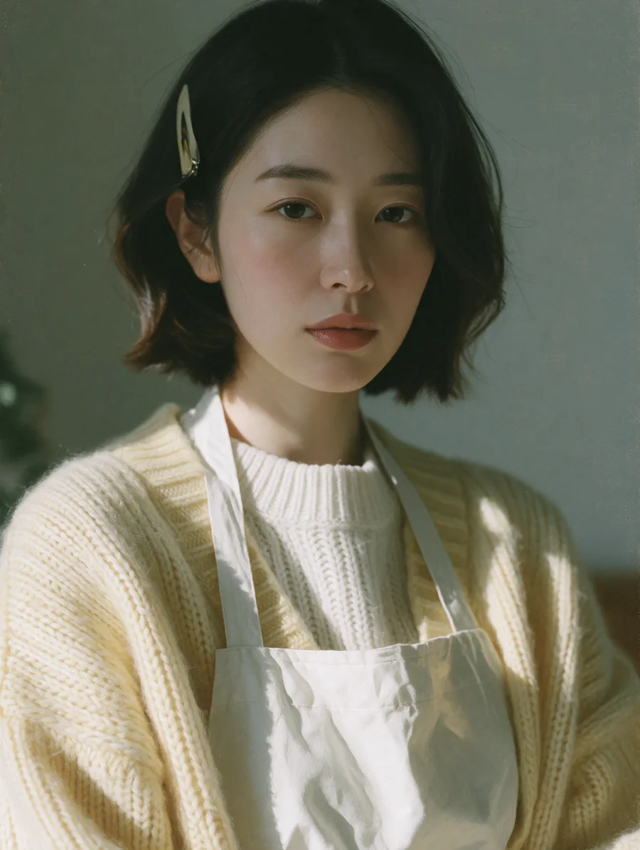 深町和佳