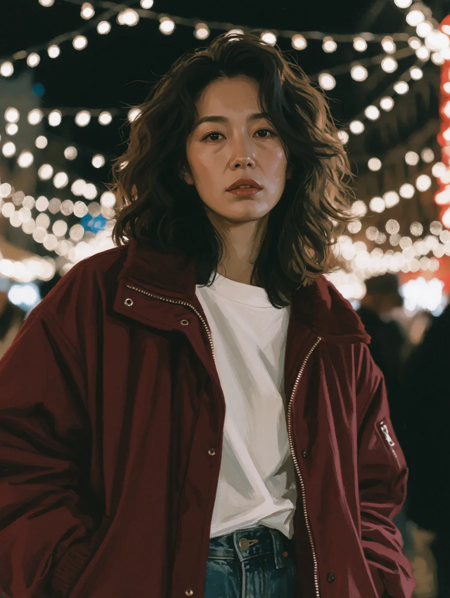 久遠沙紀