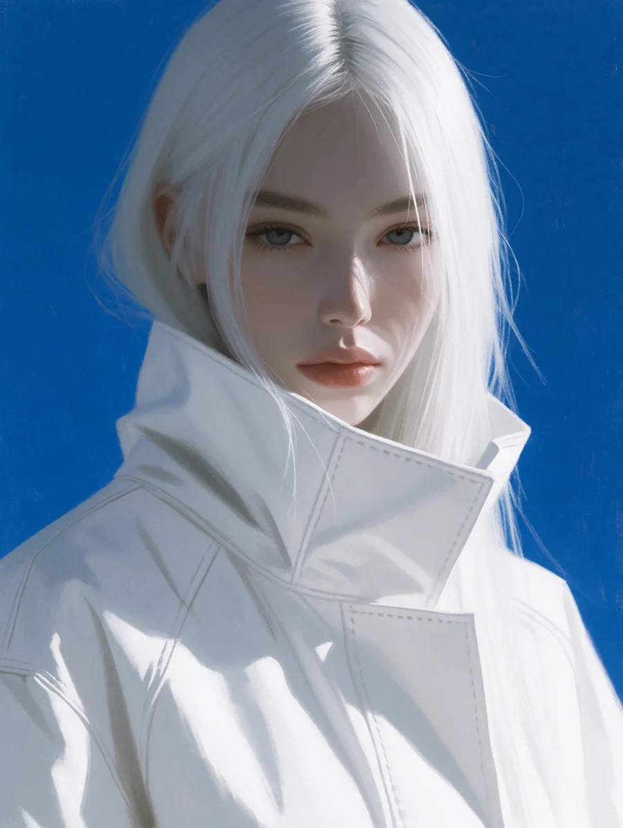 ロサ・エスコバル