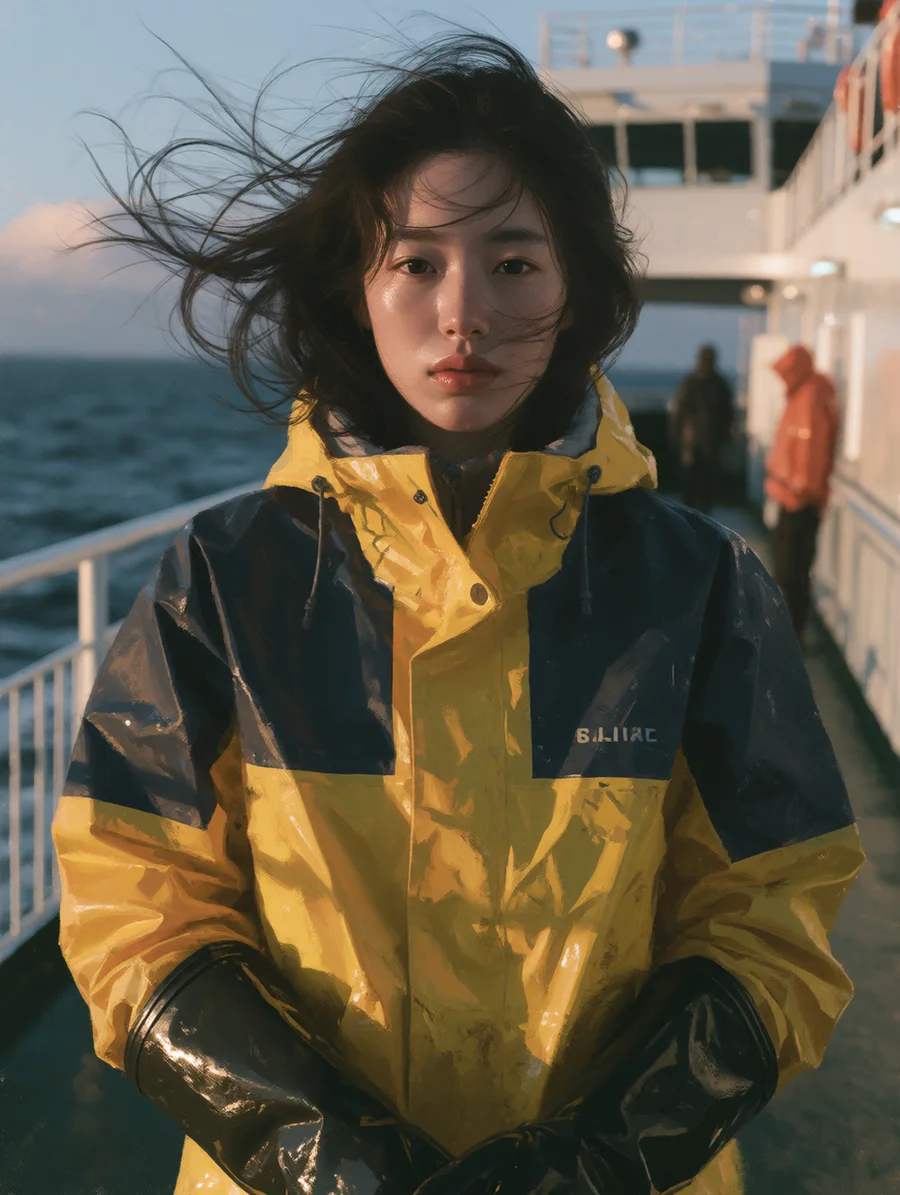 唐沢小春