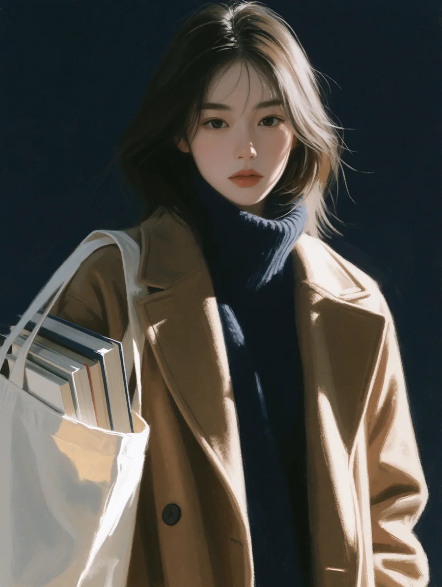 ユーチン・カン