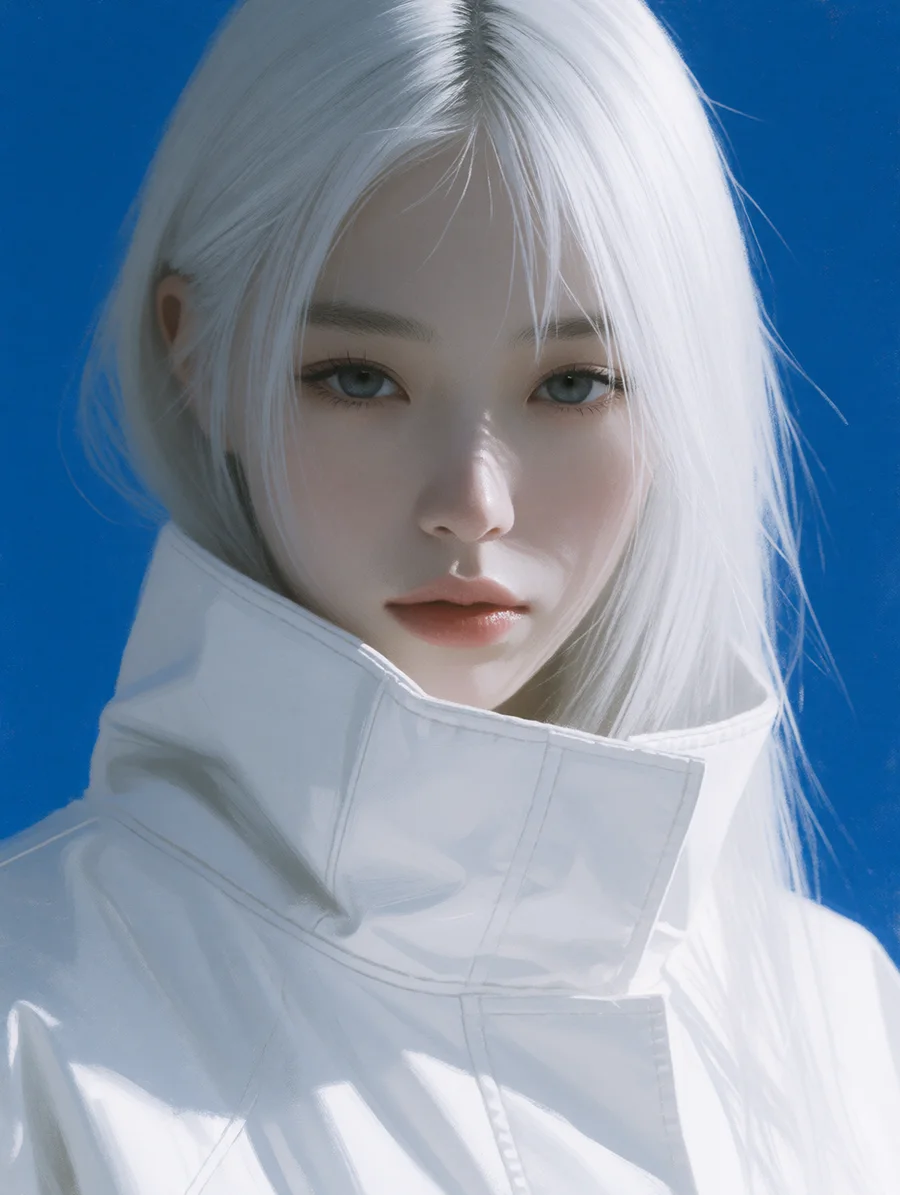 早瀬夕子
