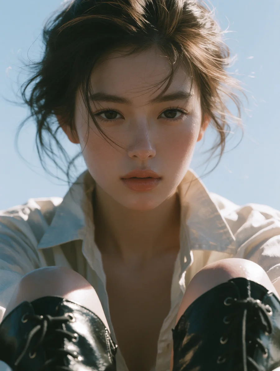 篠原夕子