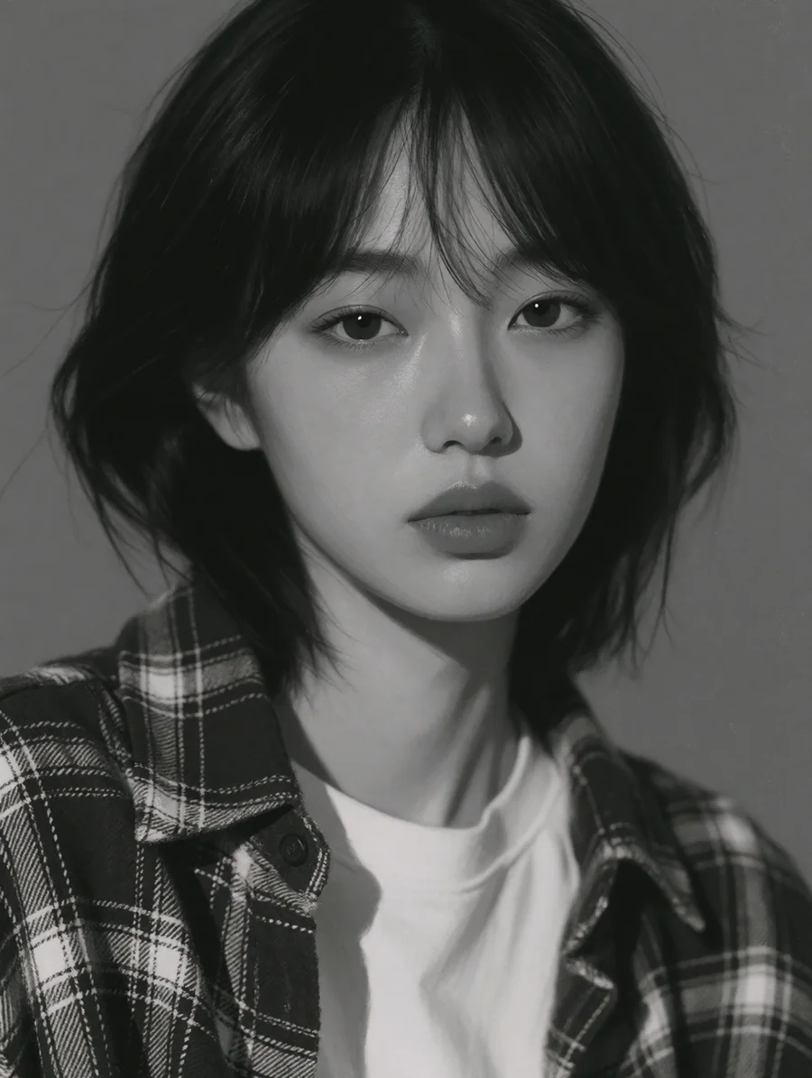 唐沢陽菜