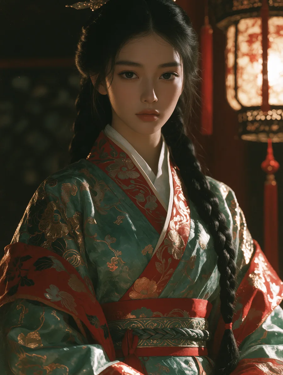 ラダ・ラナ