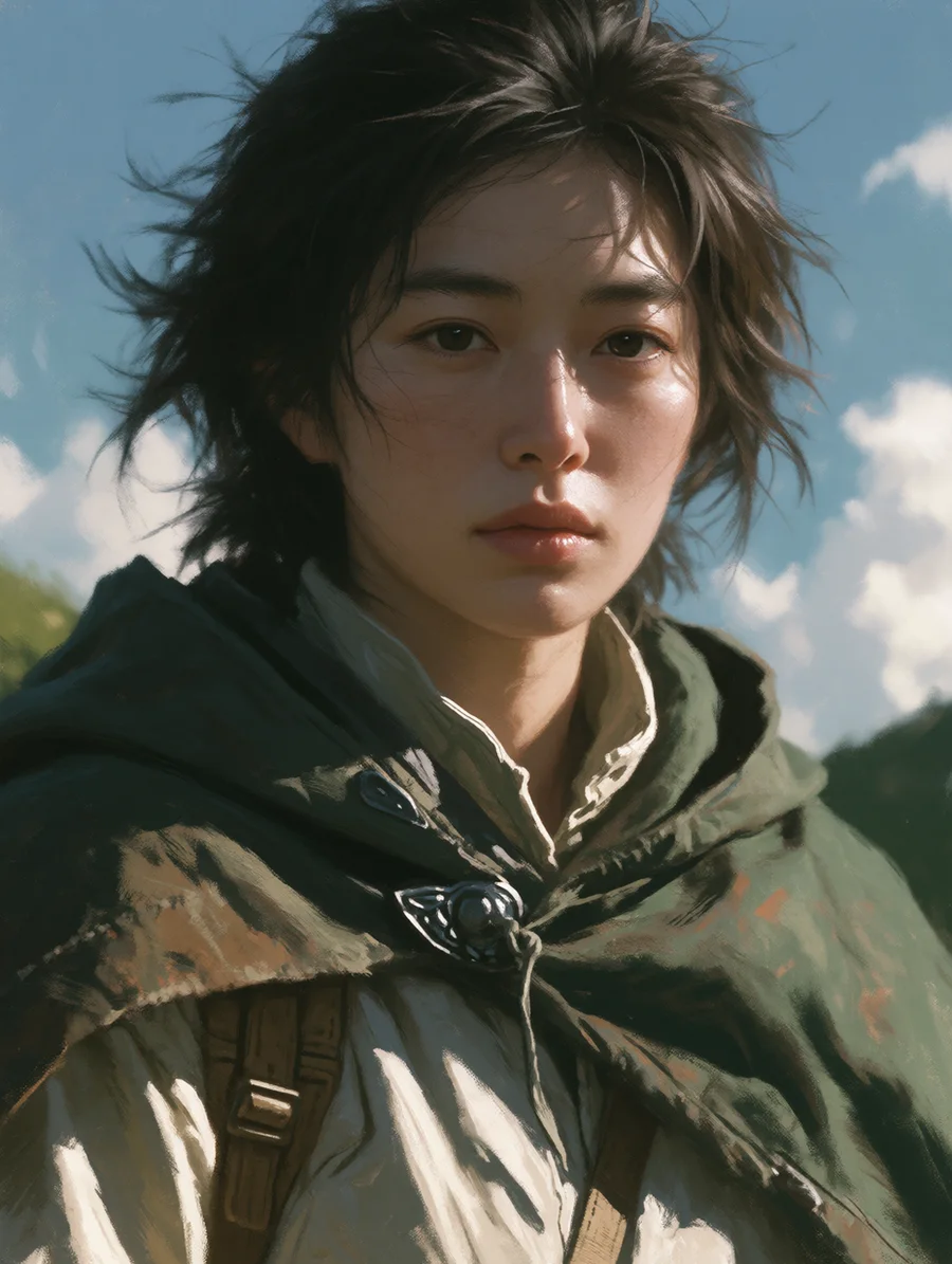 皆川涼子
