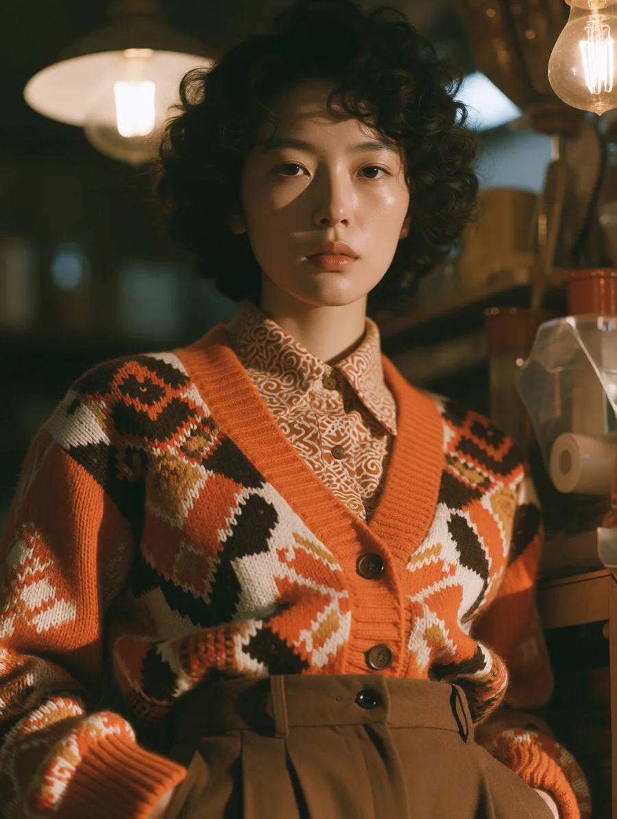皆川栞