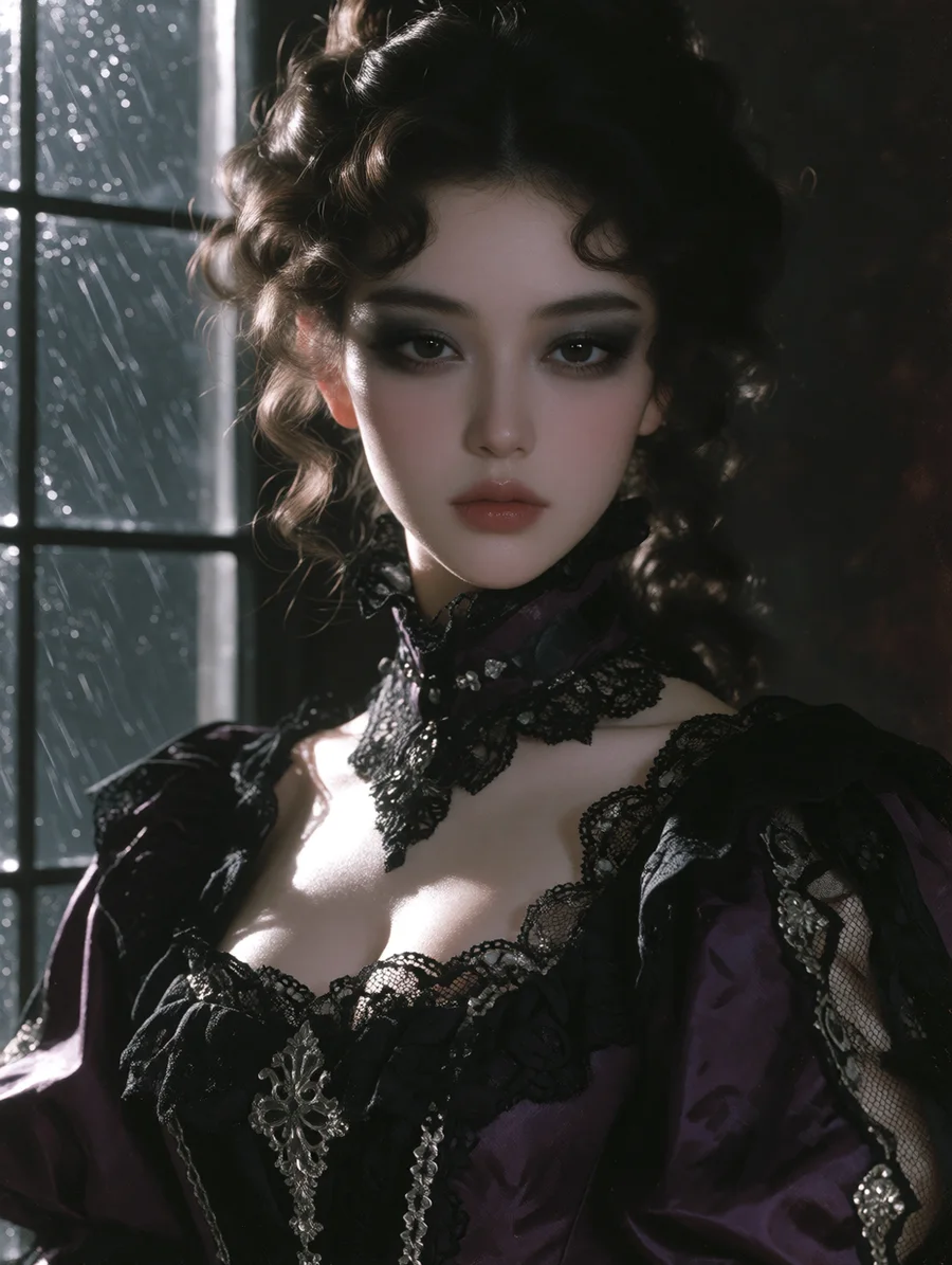 ランラン・ペク