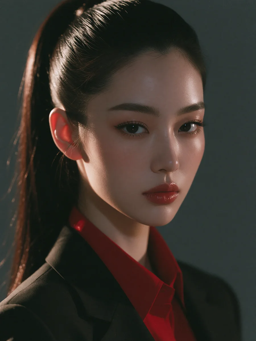 ブンガ・ヴォー
