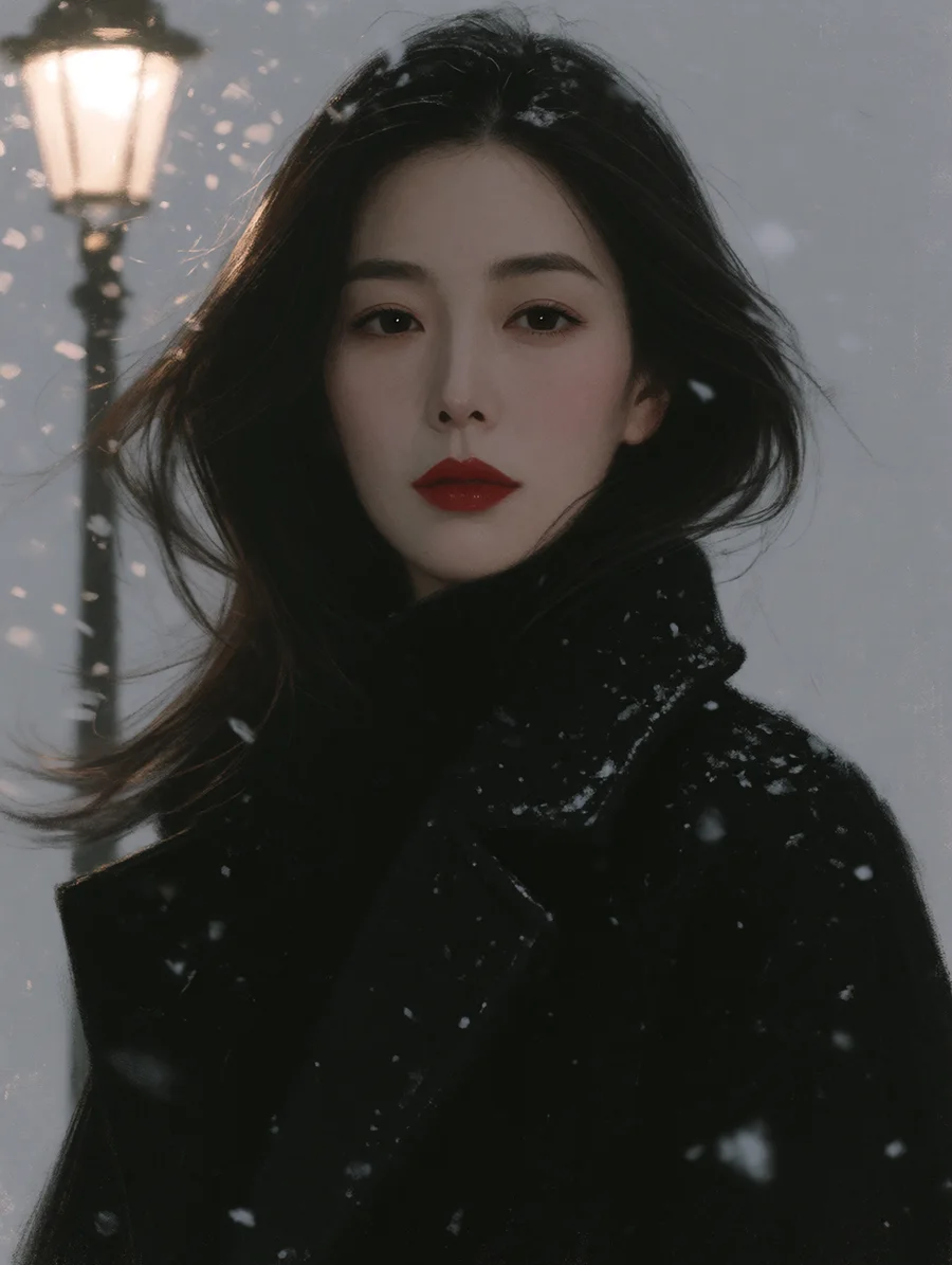 高梨美月