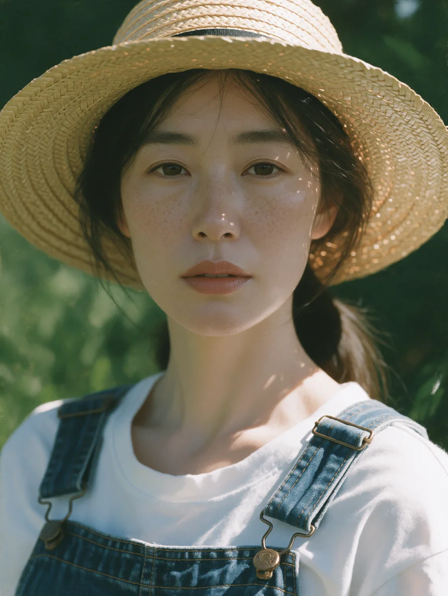 和泉晶