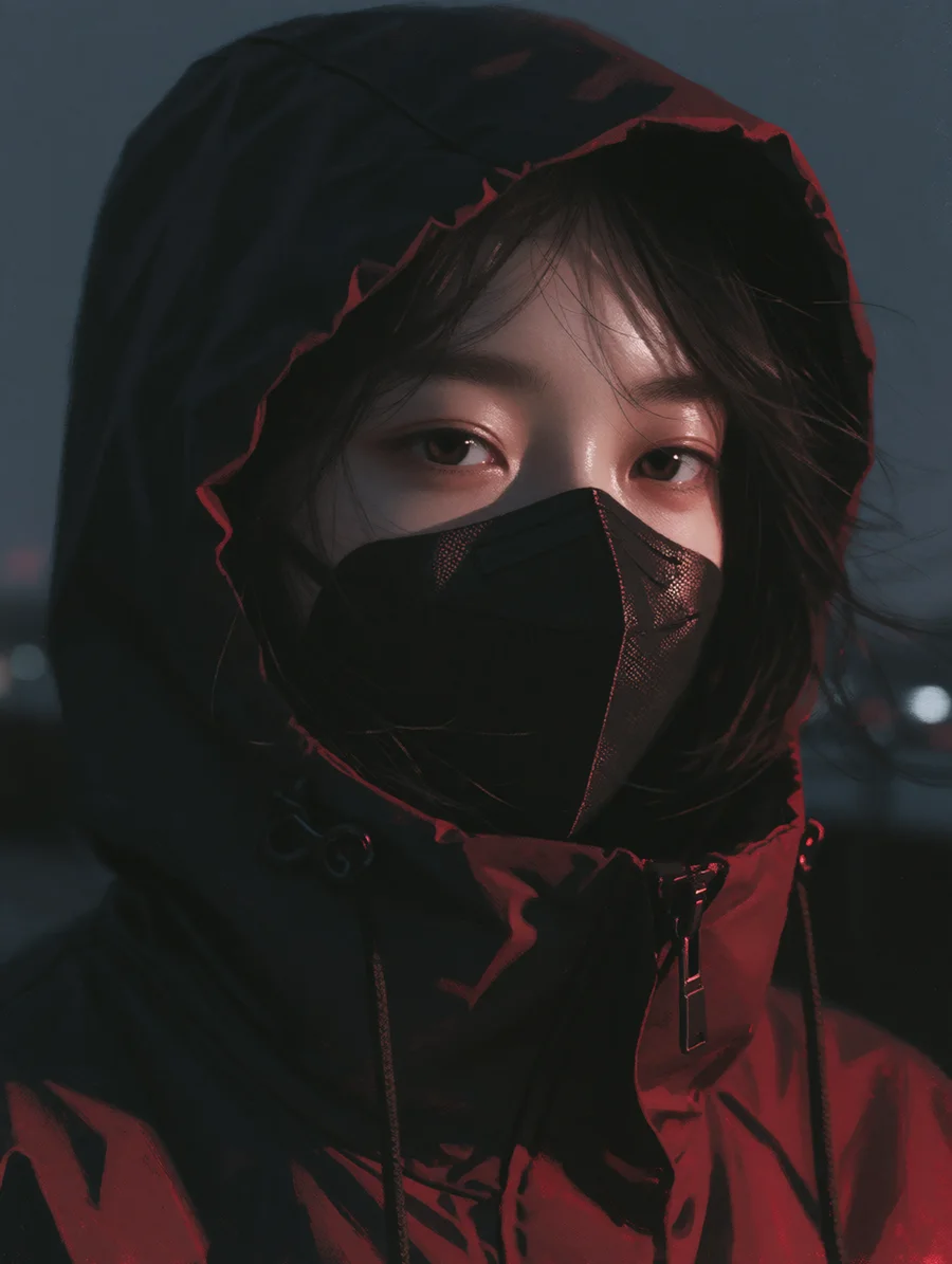 和泉朋美
