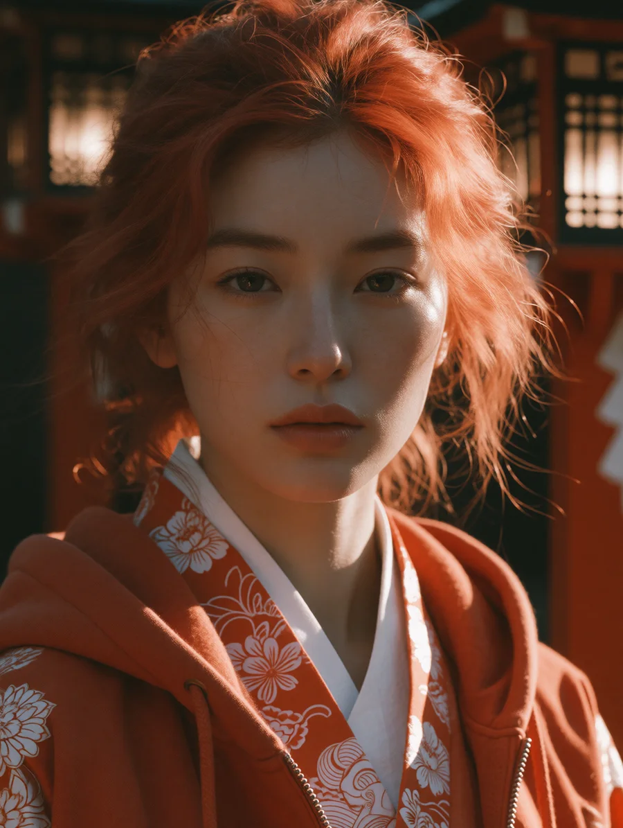 倉本風花