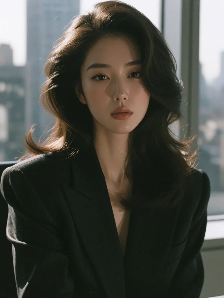 朝倉彩花