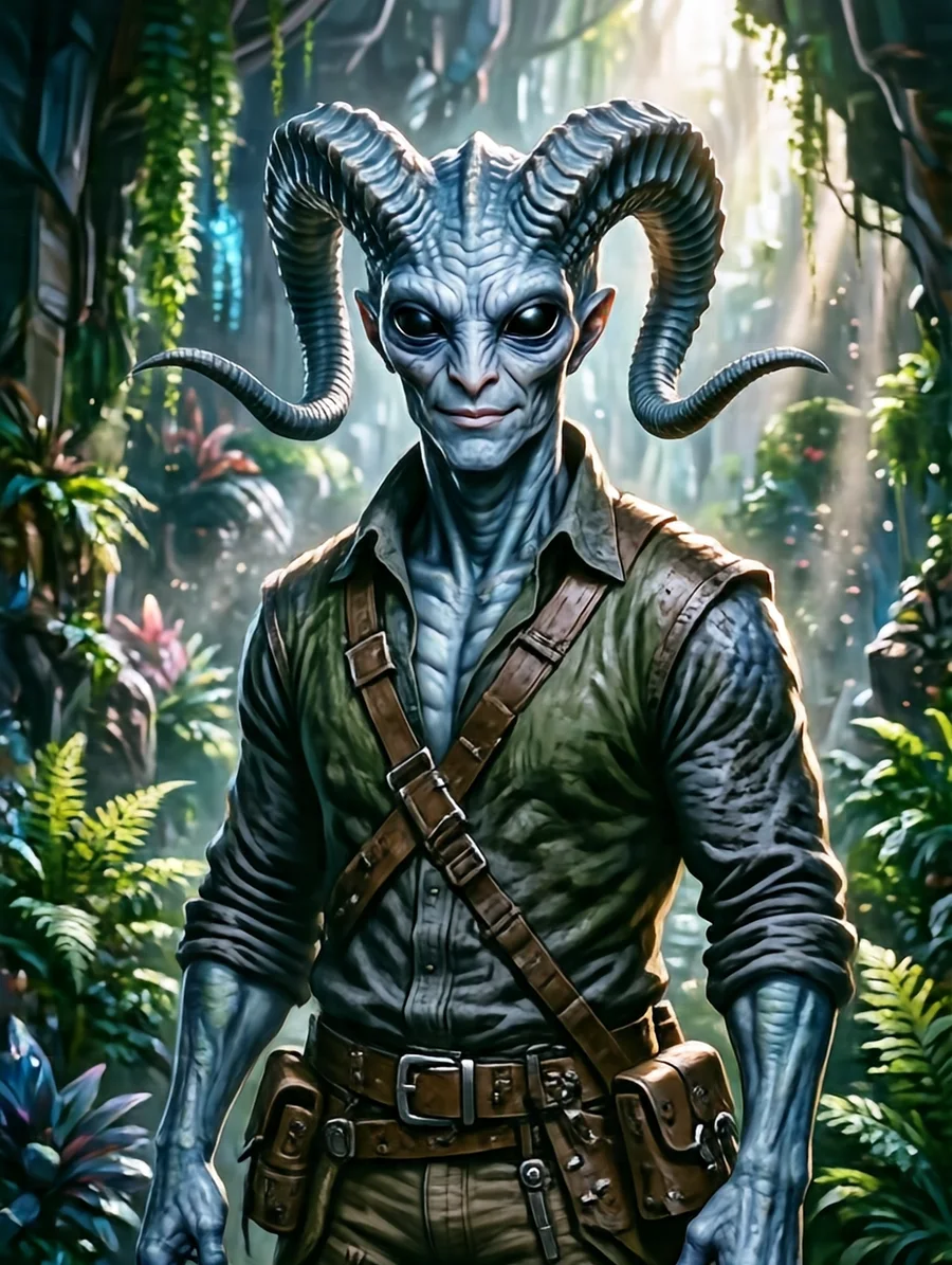 マイ・ウォン