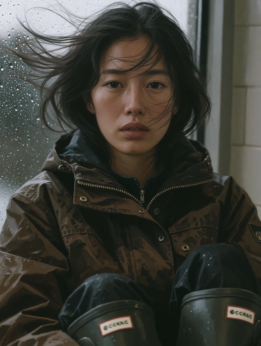 スリ・ヴォー