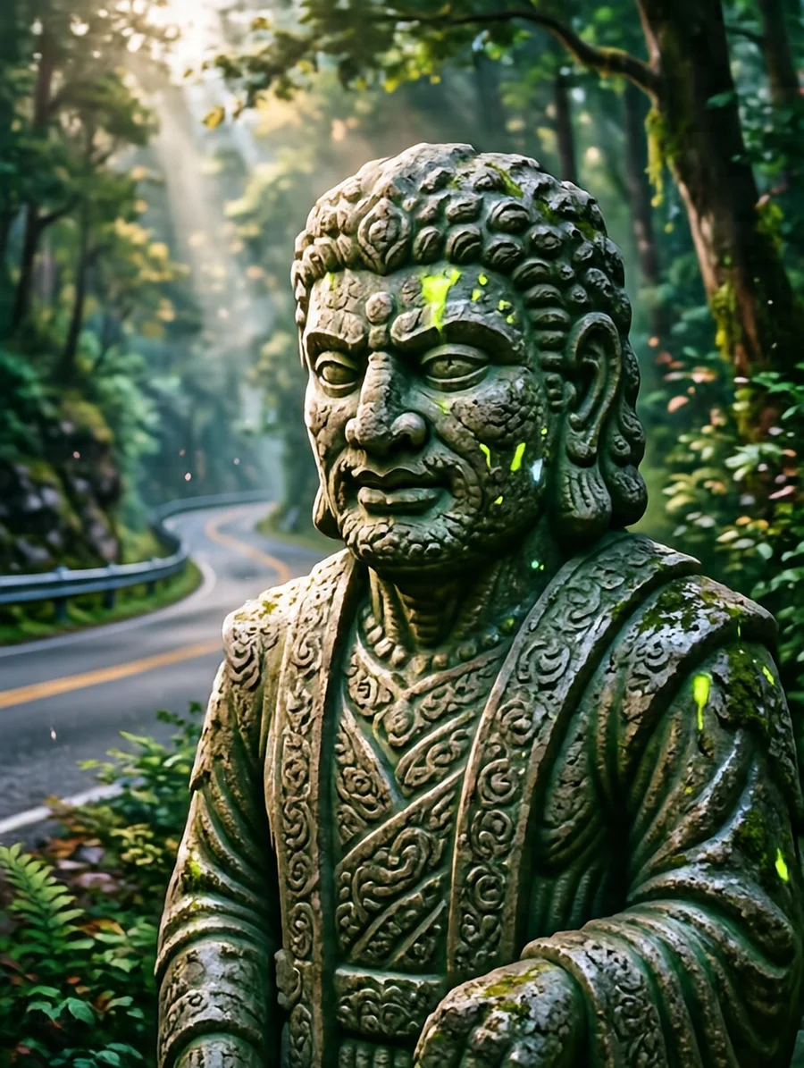 ゾフィア・コスタ