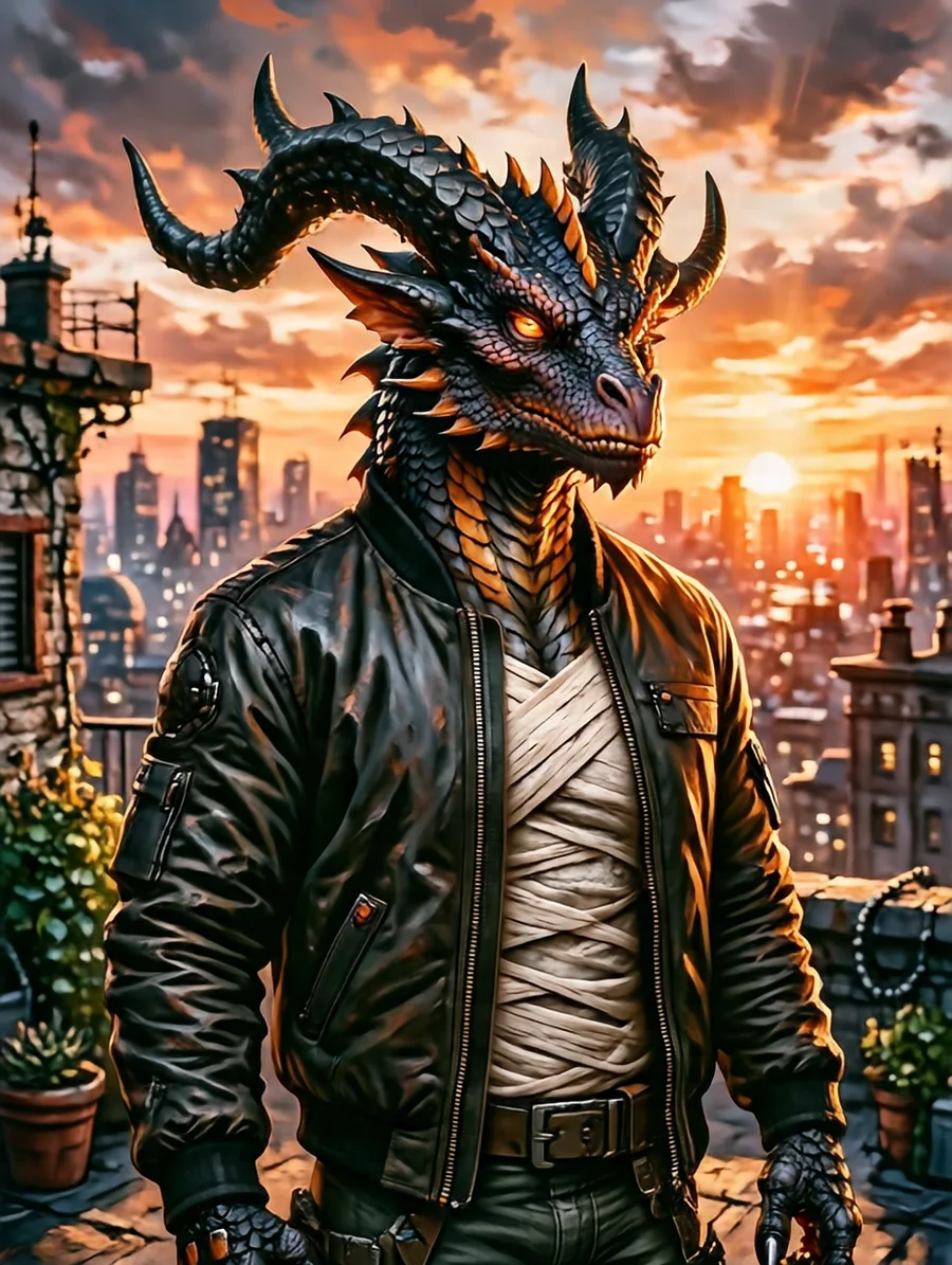 ルス・バティスタ