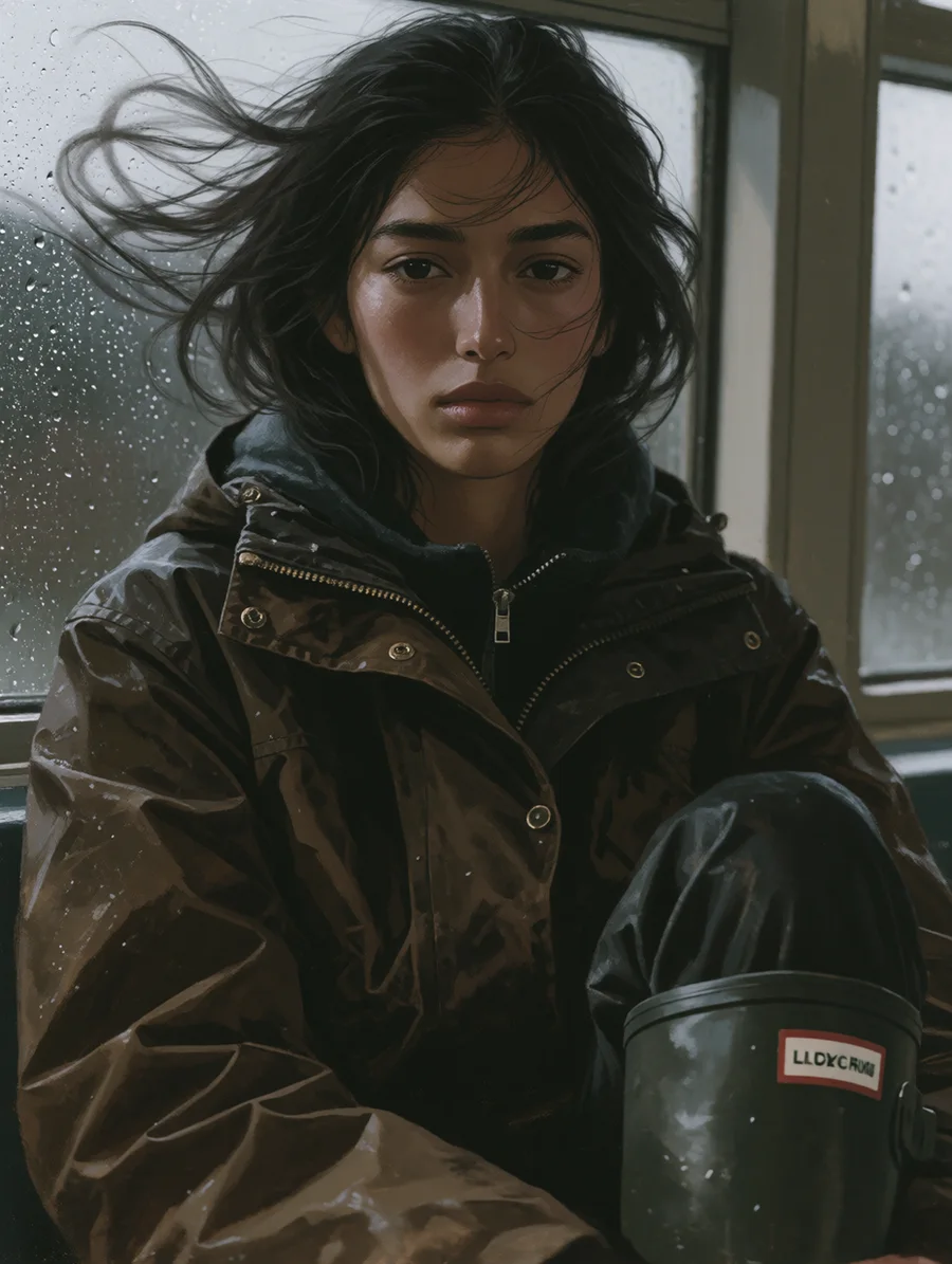 ニーラ・シン