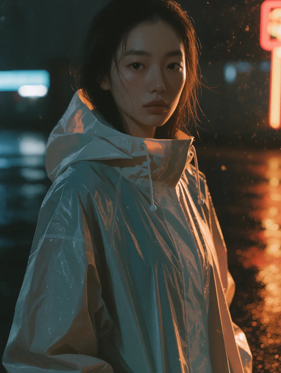 久遠夕子