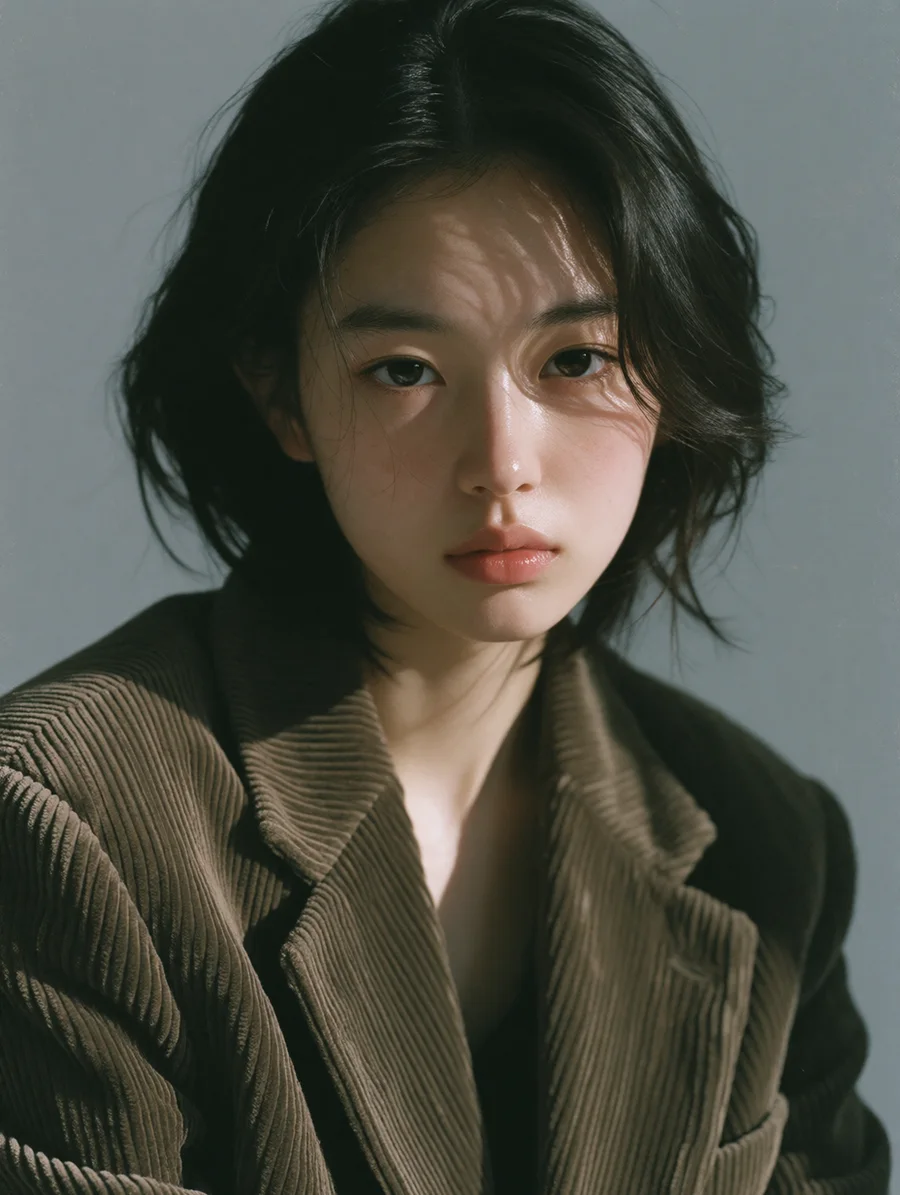 成瀬千尋