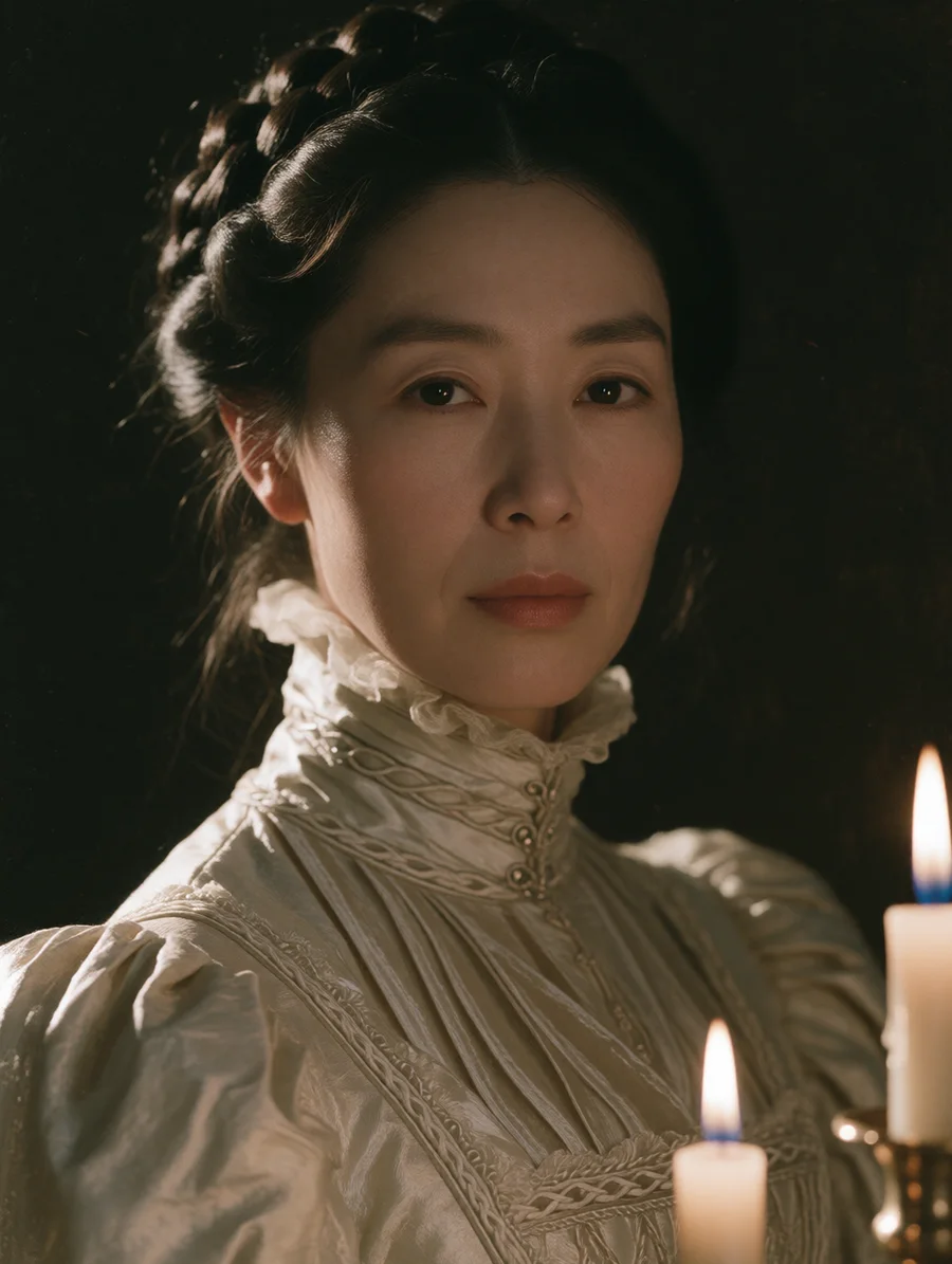 相馬若菜