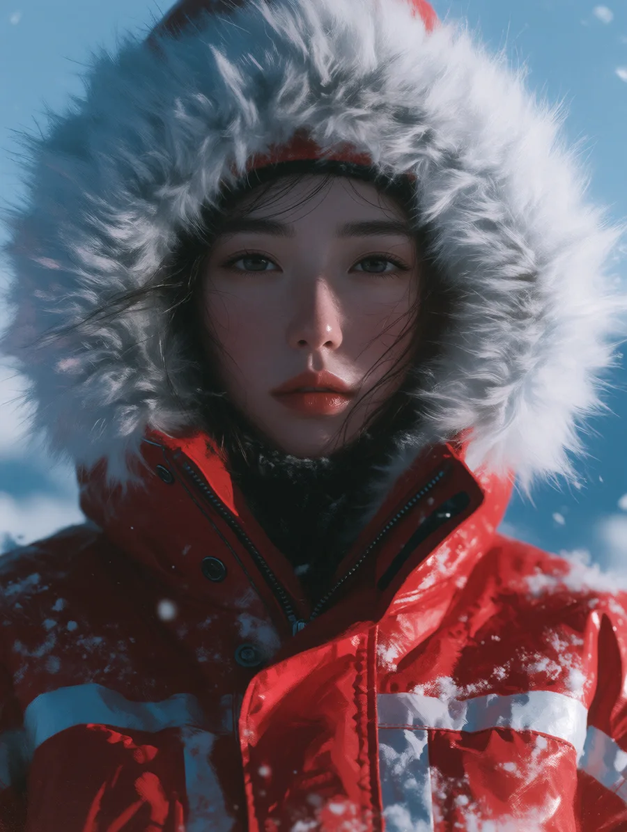 唐沢朱里