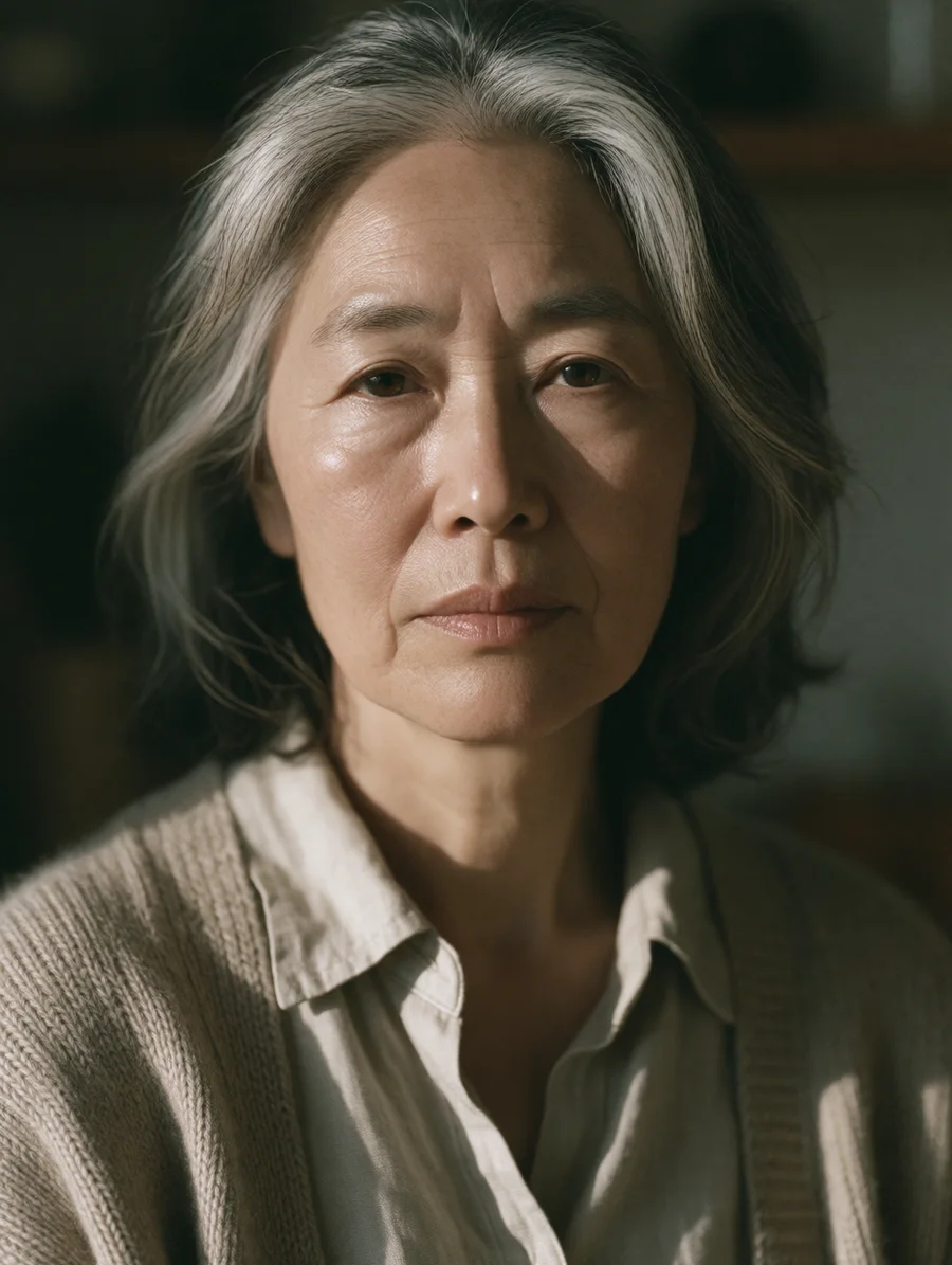 ダウン・ファン