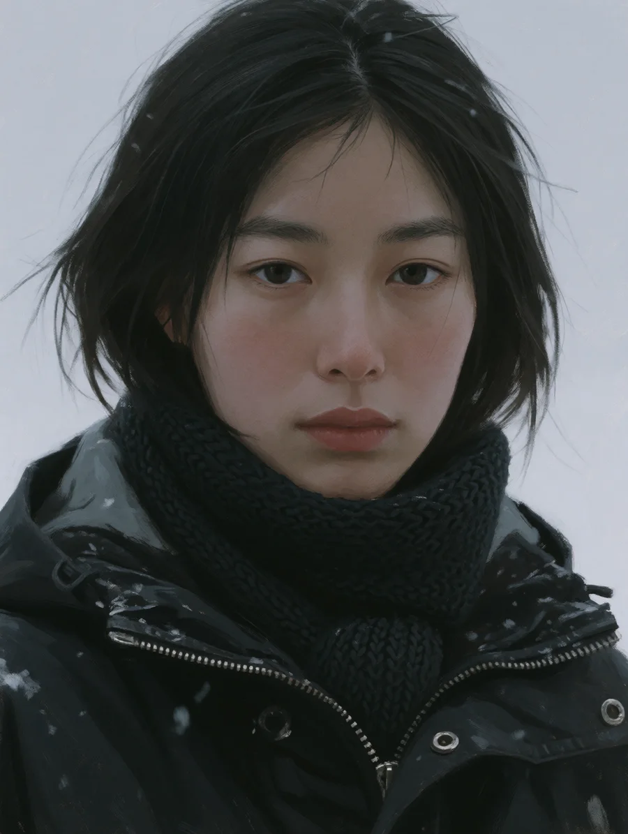 小野寺文