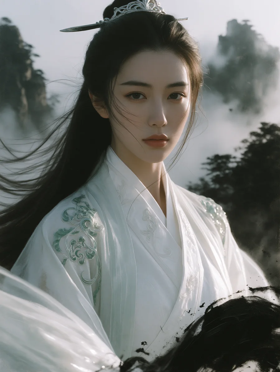北条晶